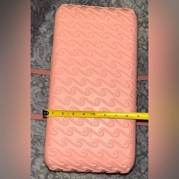 Simply Southern Tote - Picture 9 of 9